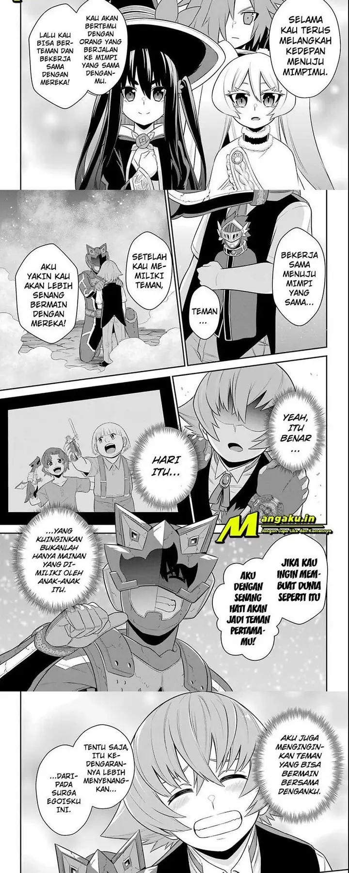 image-komik-the-red-ranger-becomes-an-adventurer-in-another-world-chapter-21.1-7/16