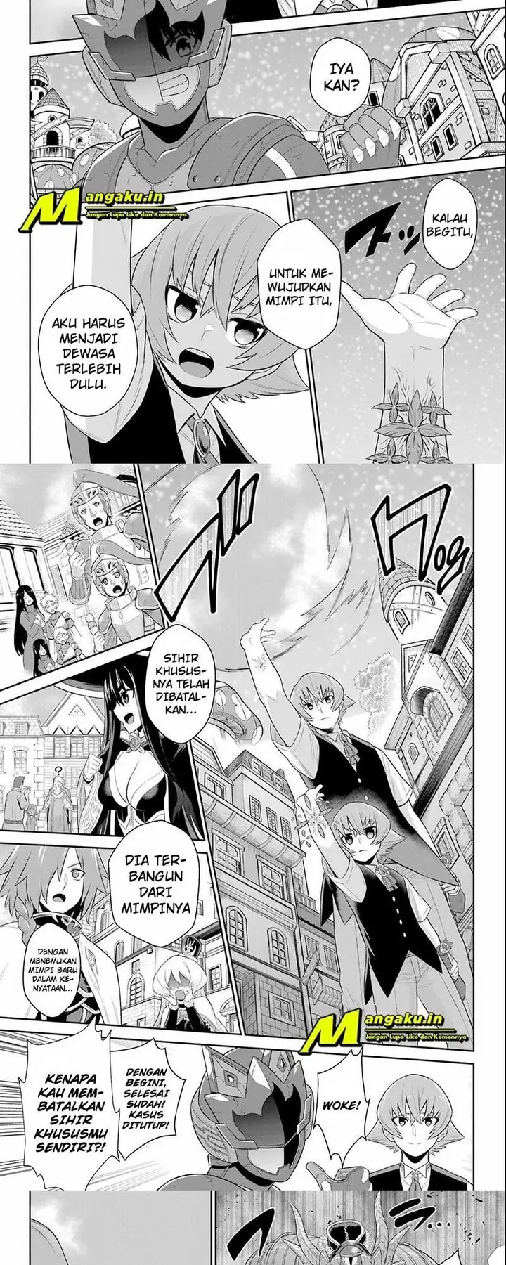 image-komik-the-red-ranger-becomes-an-adventurer-in-another-world-chapter-21.1-8/16