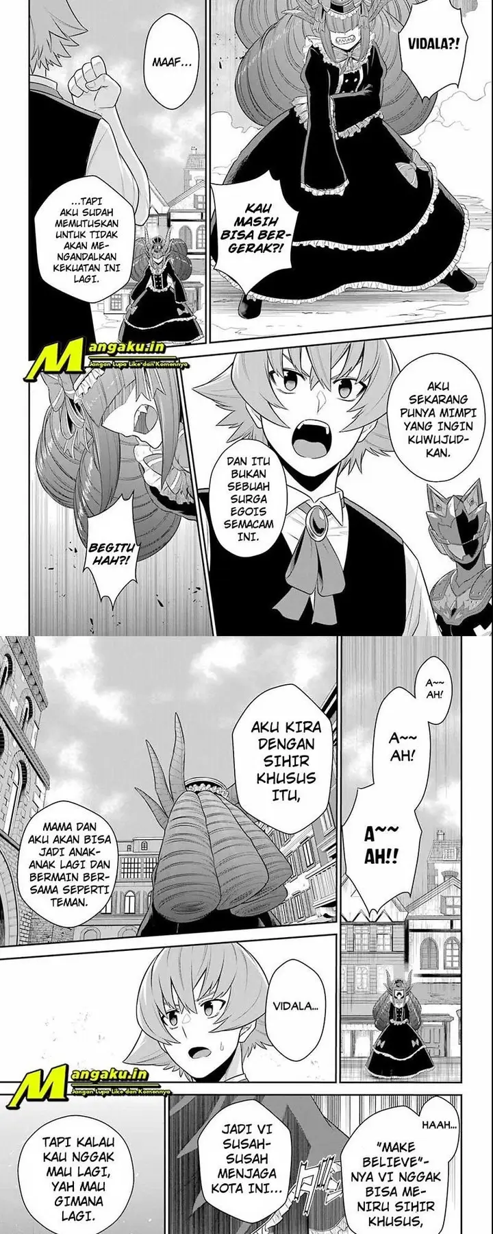 image-komik-the-red-ranger-becomes-an-adventurer-in-another-world-chapter-21.1-9/16