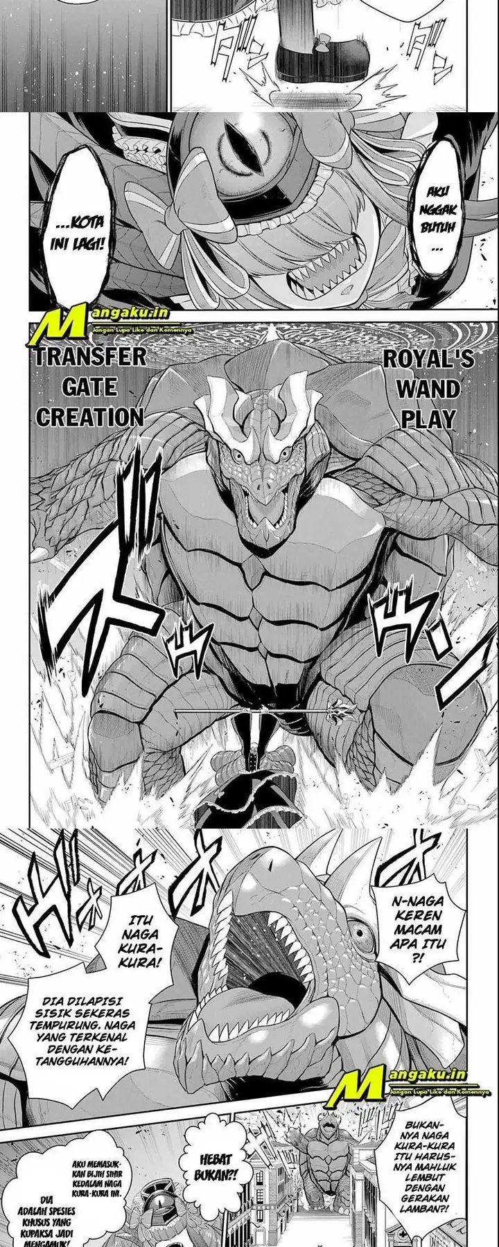 image-komik-the-red-ranger-becomes-an-adventurer-in-another-world-chapter-21.1-10/16