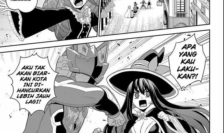 image-komik-the-red-ranger-becomes-an-adventurer-in-another-world-chapter-21.1-11/16