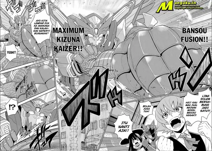 image-komik-the-red-ranger-becomes-an-adventurer-in-another-world-chapter-21.1-12/16