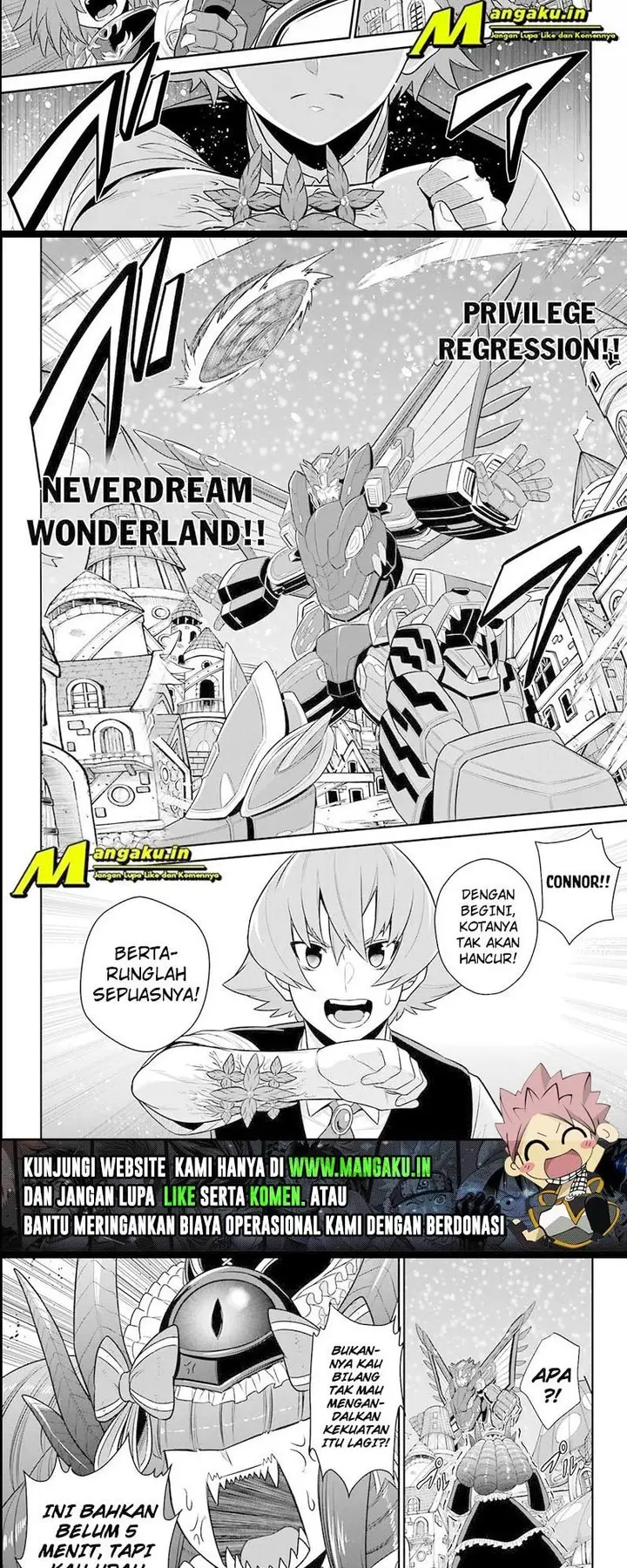 image-komik-the-red-ranger-becomes-an-adventurer-in-another-world-chapter-21.1-14/16