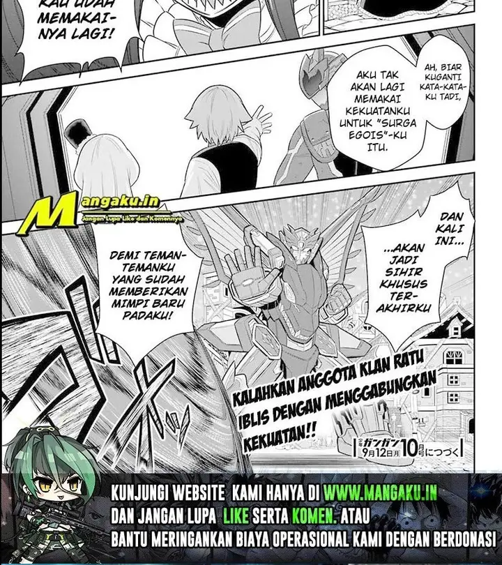 image-komik-the-red-ranger-becomes-an-adventurer-in-another-world-chapter-21.1-15/16