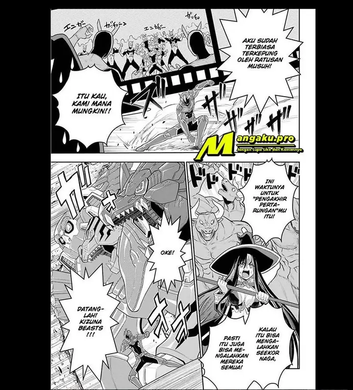 image-komik-the-red-ranger-becomes-an-adventurer-in-another-world-chapter-2.2-0/21