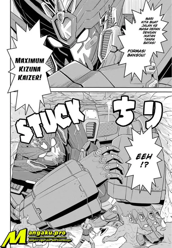 image-komik-the-red-ranger-becomes-an-adventurer-in-another-world-chapter-2.2-1/21