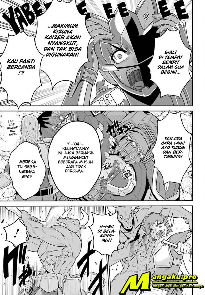 image-komik-the-red-ranger-becomes-an-adventurer-in-another-world-chapter-2.2-2/21