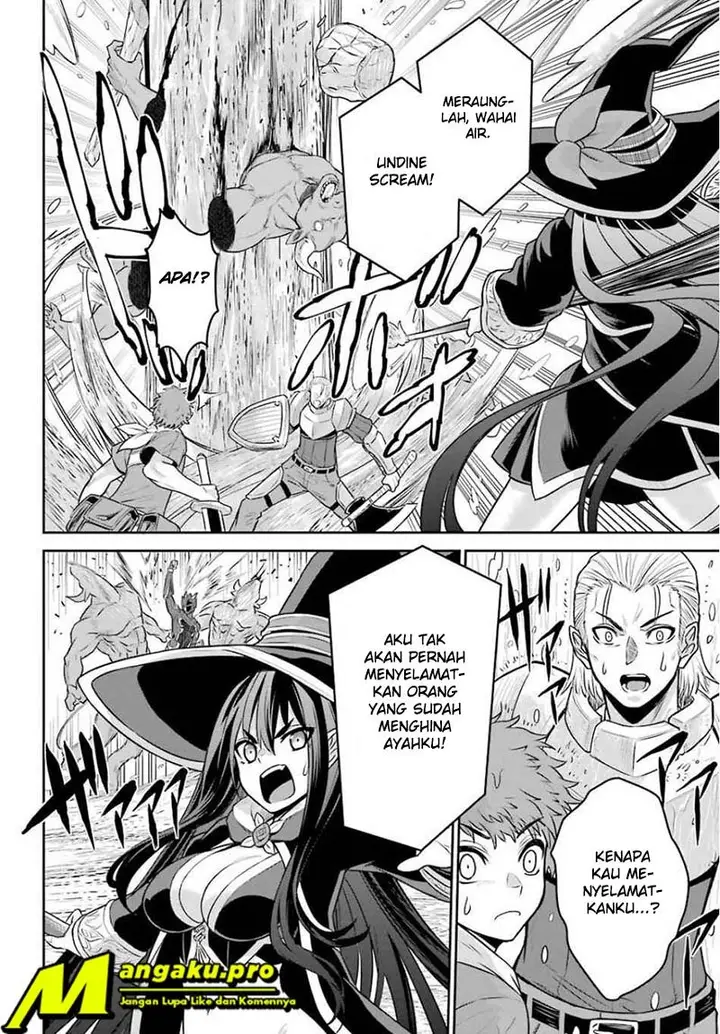 image-komik-the-red-ranger-becomes-an-adventurer-in-another-world-chapter-2.2-3/21