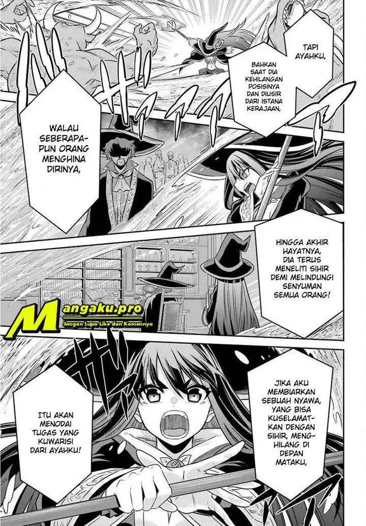 image-komik-the-red-ranger-becomes-an-adventurer-in-another-world-chapter-2.2-4/21