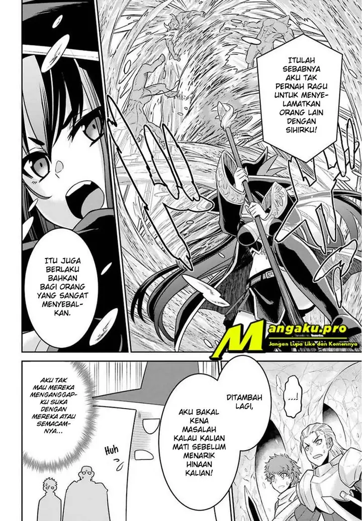 image-komik-the-red-ranger-becomes-an-adventurer-in-another-world-chapter-2.2-5/21