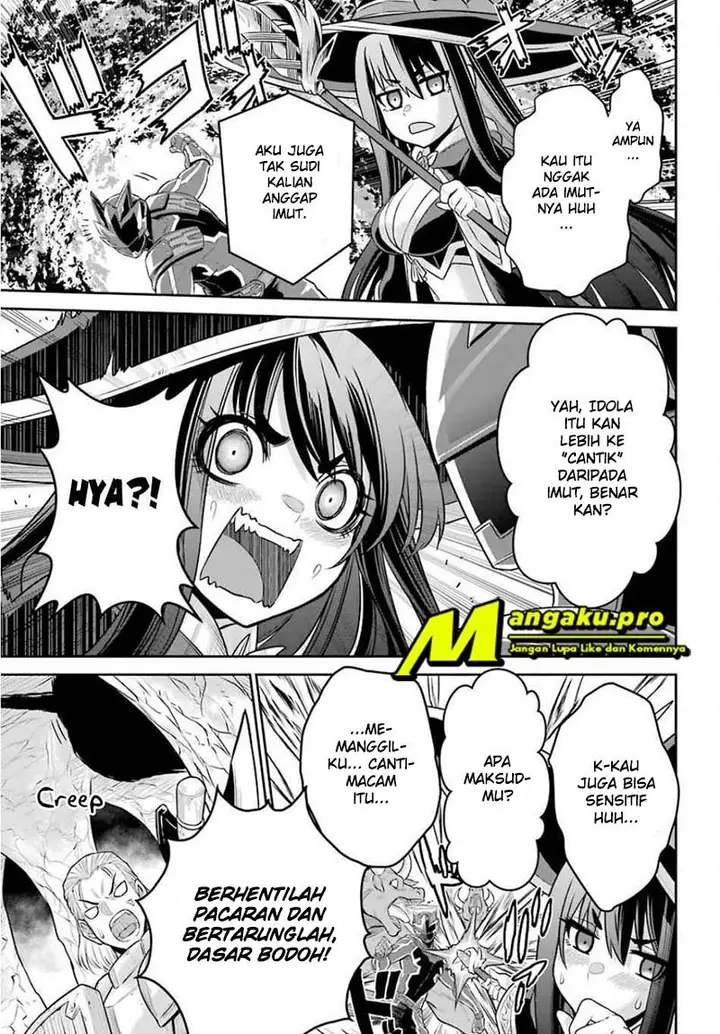 image-komik-the-red-ranger-becomes-an-adventurer-in-another-world-chapter-2.2-6/21