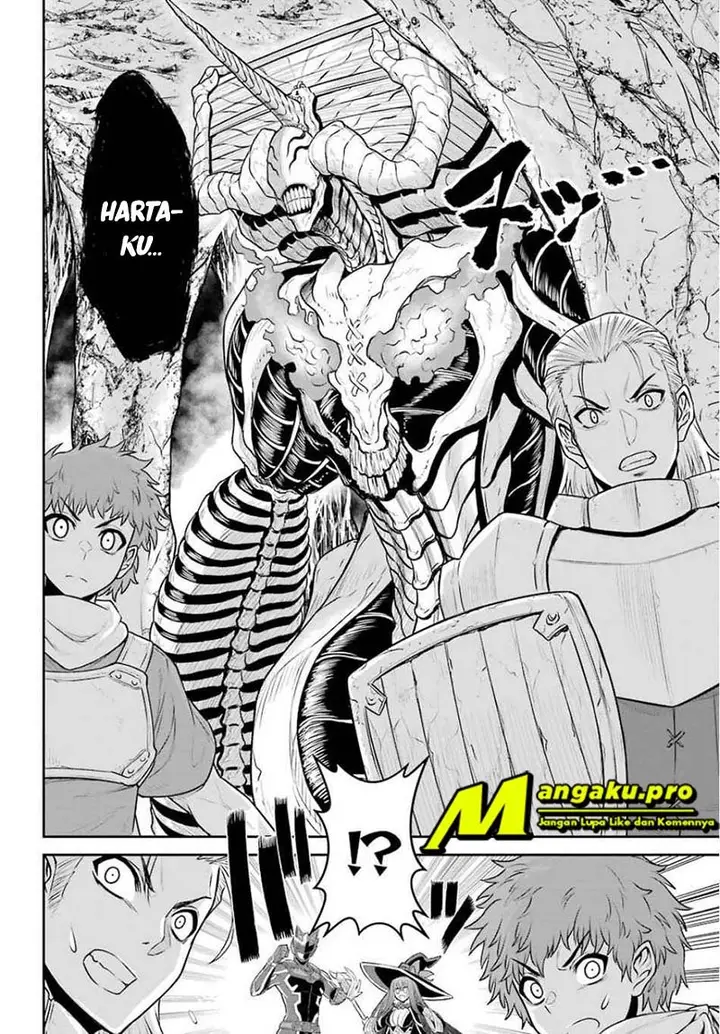 image-komik-the-red-ranger-becomes-an-adventurer-in-another-world-chapter-2.2-7/21