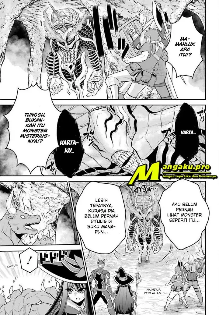 image-komik-the-red-ranger-becomes-an-adventurer-in-another-world-chapter-2.2-8/21