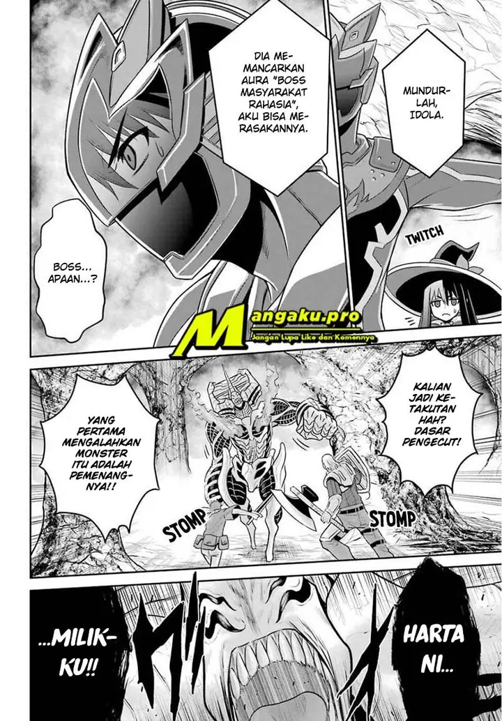 image-komik-the-red-ranger-becomes-an-adventurer-in-another-world-chapter-2.2-9/21