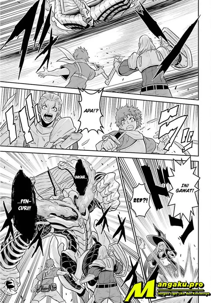 image-komik-the-red-ranger-becomes-an-adventurer-in-another-world-chapter-2.2-10/21