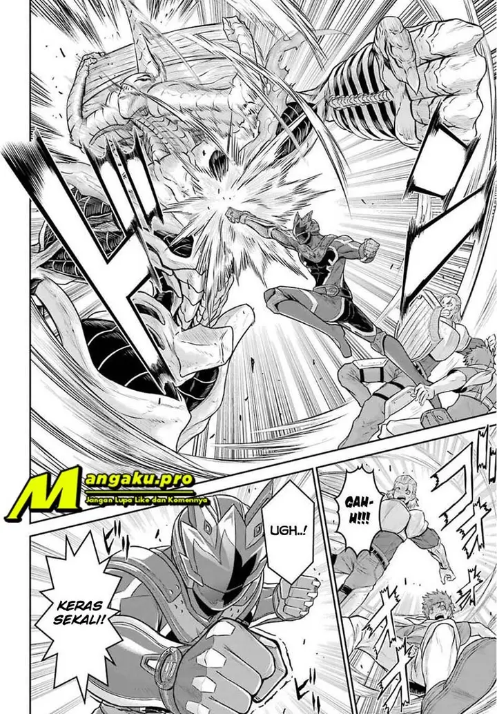 image-komik-the-red-ranger-becomes-an-adventurer-in-another-world-chapter-2.2-11/21