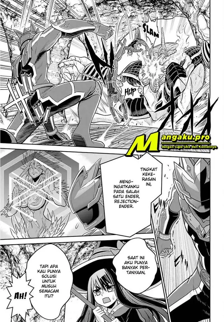image-komik-the-red-ranger-becomes-an-adventurer-in-another-world-chapter-2.2-12/21