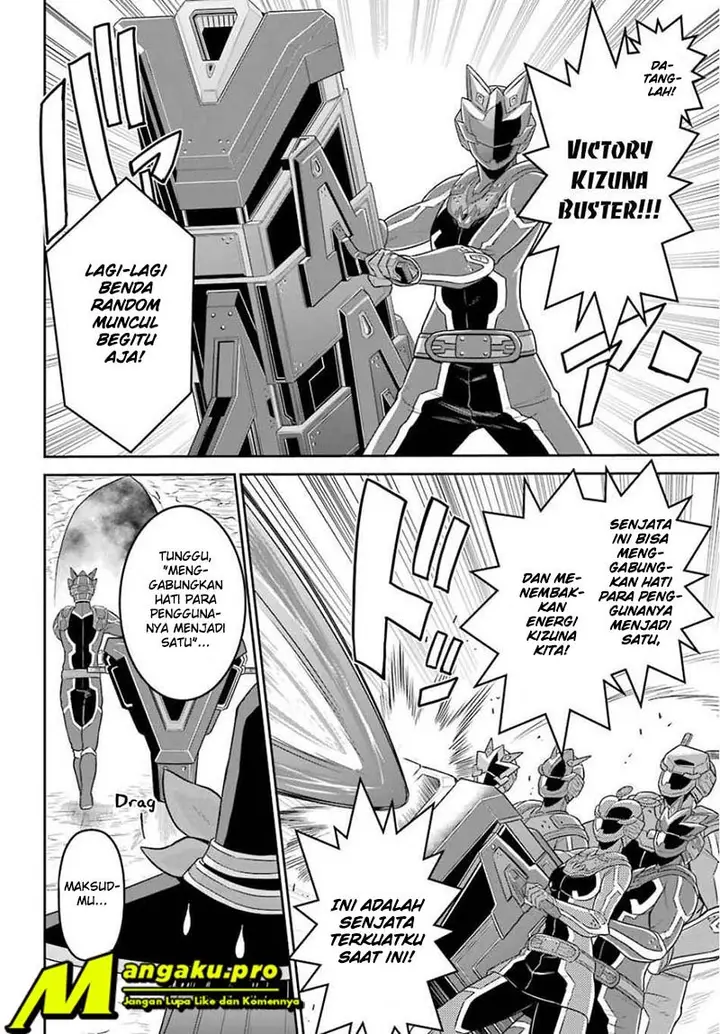 image-komik-the-red-ranger-becomes-an-adventurer-in-another-world-chapter-2.2-13/21