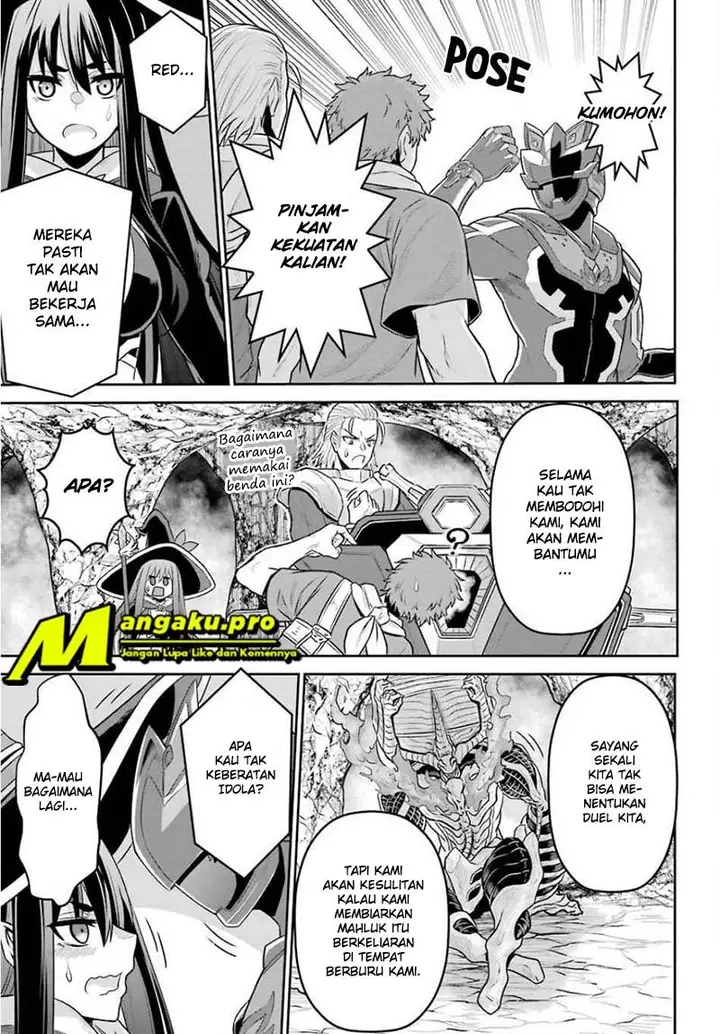 image-komik-the-red-ranger-becomes-an-adventurer-in-another-world-chapter-2.2-14/21