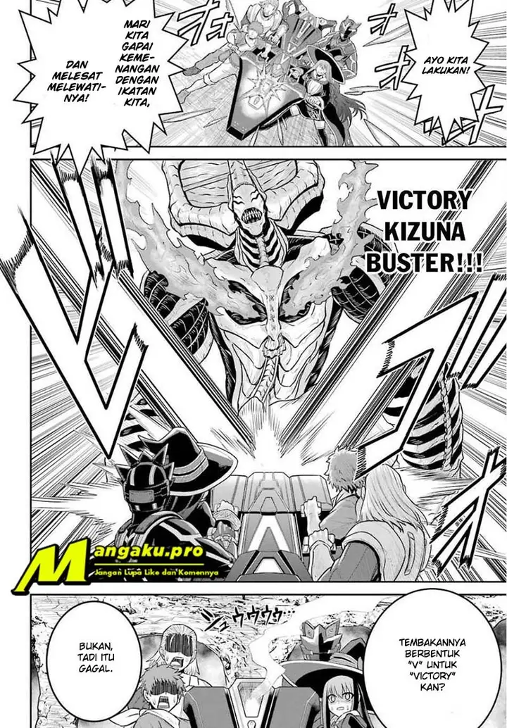 image-komik-the-red-ranger-becomes-an-adventurer-in-another-world-chapter-2.2-15/21