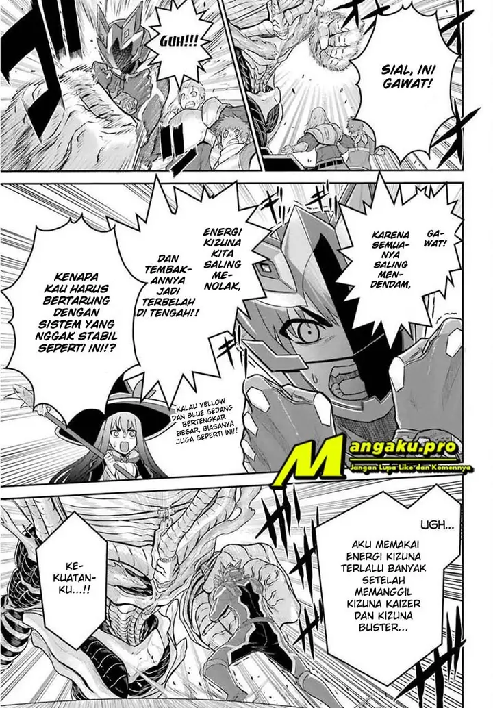 image-komik-the-red-ranger-becomes-an-adventurer-in-another-world-chapter-2.2-16/21