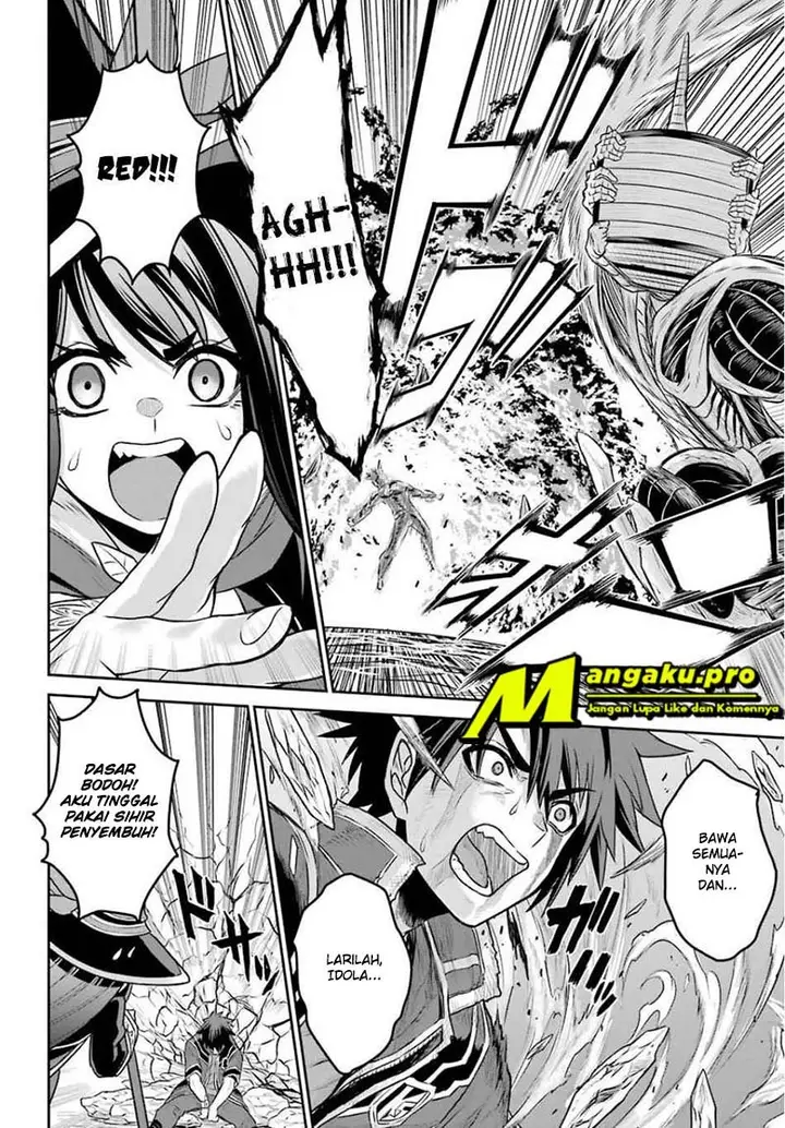 image-komik-the-red-ranger-becomes-an-adventurer-in-another-world-chapter-2.2-17/21