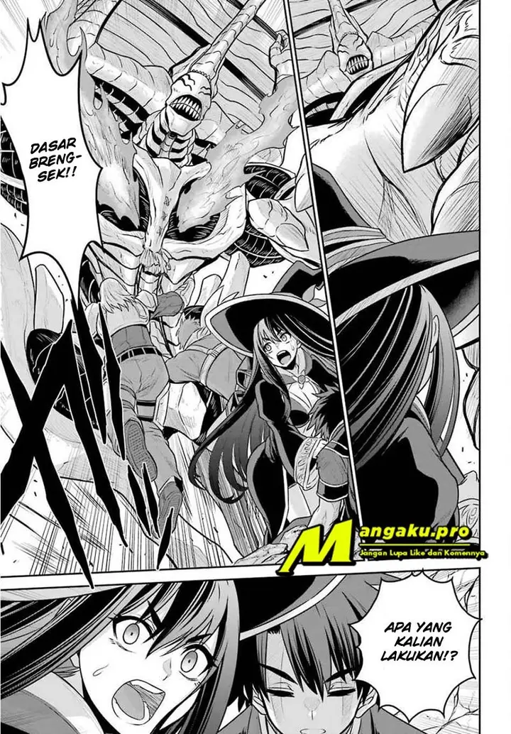 image-komik-the-red-ranger-becomes-an-adventurer-in-another-world-chapter-2.2-18/21