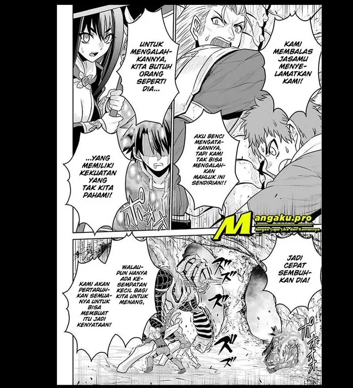 image-komik-the-red-ranger-becomes-an-adventurer-in-another-world-chapter-2.2-19/21