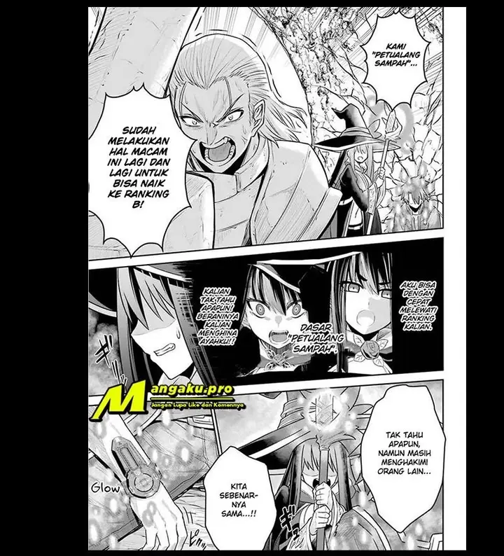image-komik-the-red-ranger-becomes-an-adventurer-in-another-world-chapter-2.2-20/21