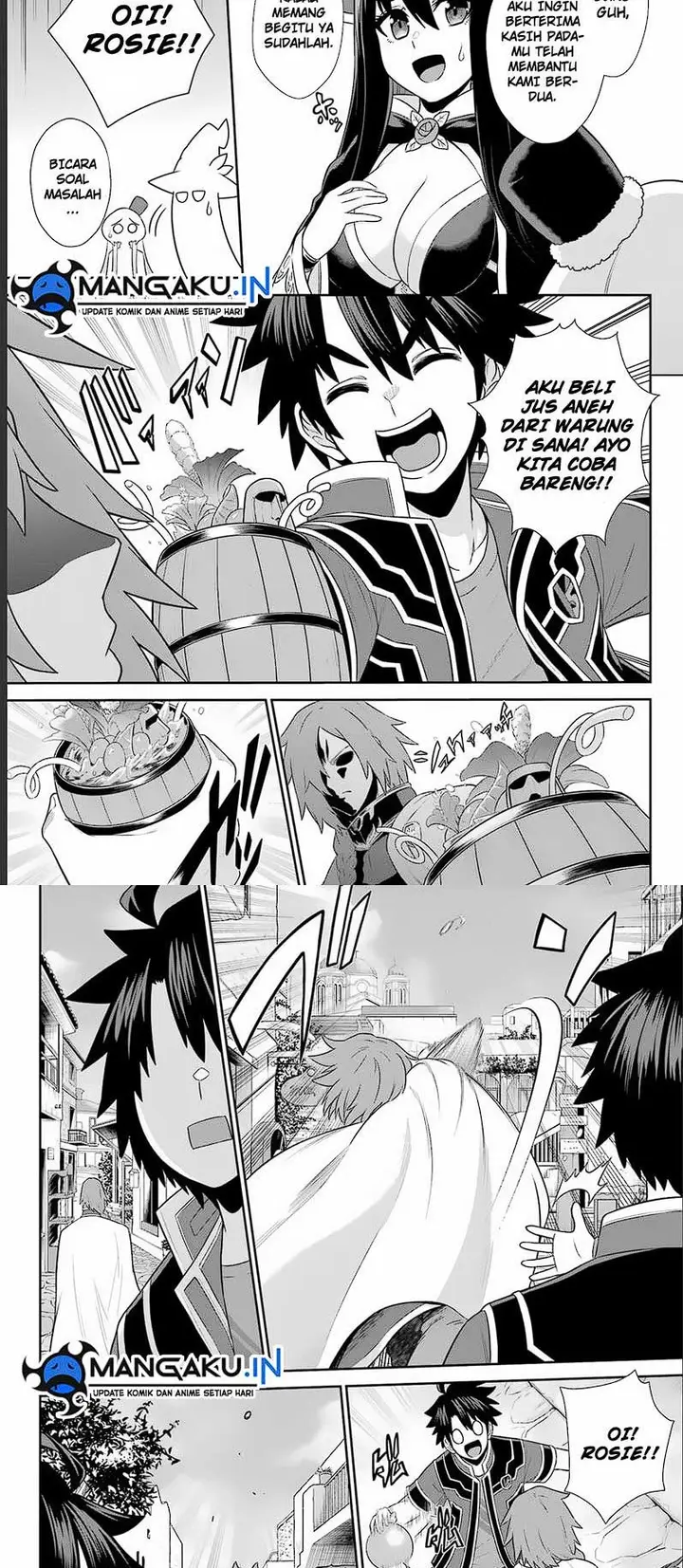 image-komik-the-red-ranger-becomes-an-adventurer-in-another-world-chapter-22.1-3/10