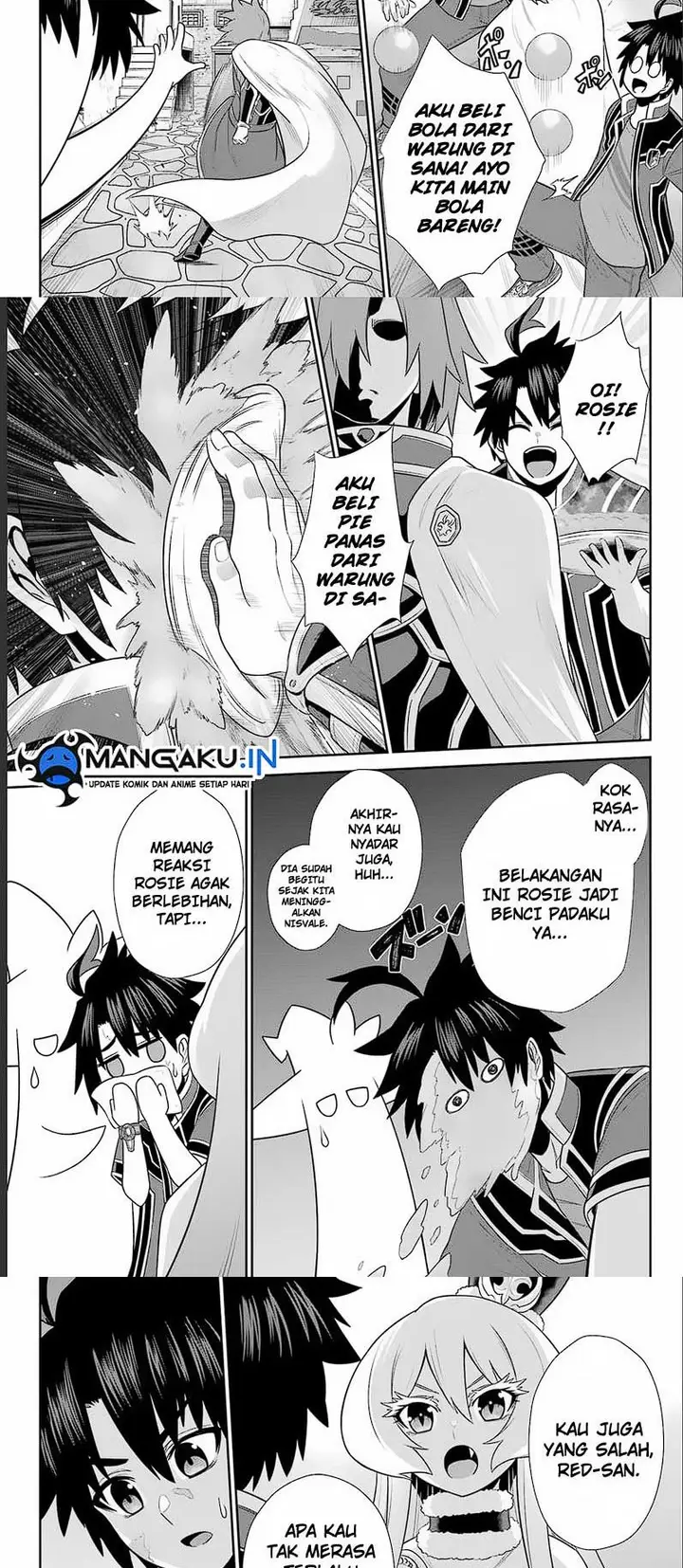image-komik-the-red-ranger-becomes-an-adventurer-in-another-world-chapter-22.1-4/10
