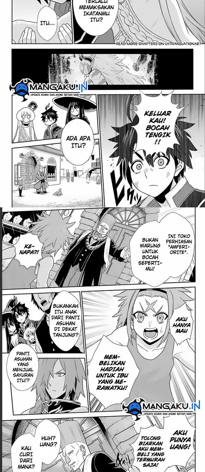 image-komik-the-red-ranger-becomes-an-adventurer-in-another-world-chapter-22.1-5/10