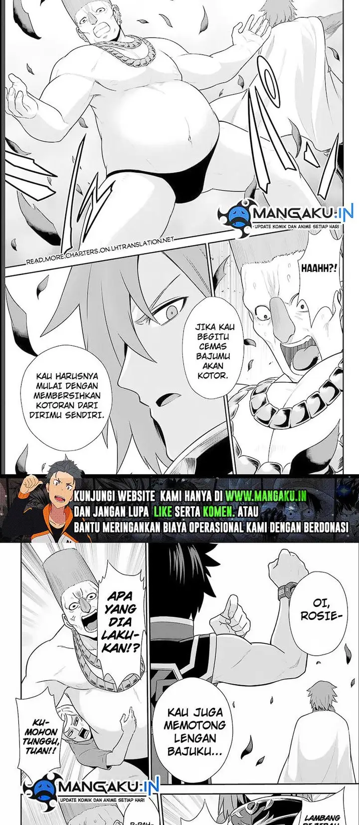 image-komik-the-red-ranger-becomes-an-adventurer-in-another-world-chapter-22.1-8/10