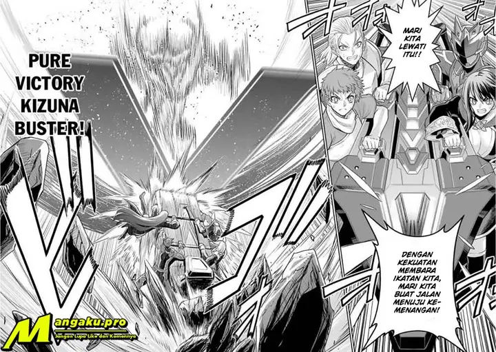 image-komik-the-red-ranger-becomes-an-adventurer-in-another-world-chapter-2.3-4/13