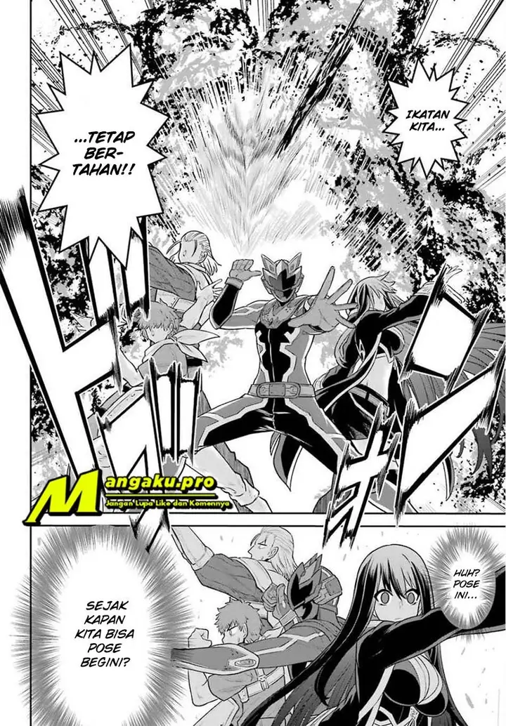 image-komik-the-red-ranger-becomes-an-adventurer-in-another-world-chapter-2.3-5/13