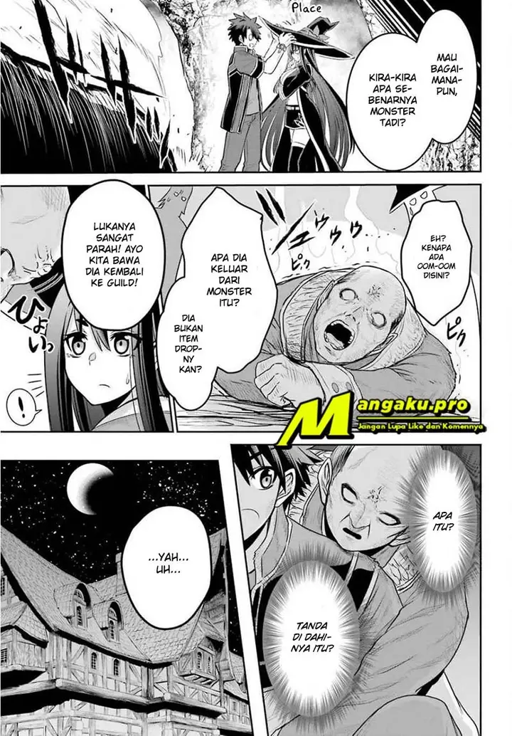 image-komik-the-red-ranger-becomes-an-adventurer-in-another-world-chapter-2.3-6/13