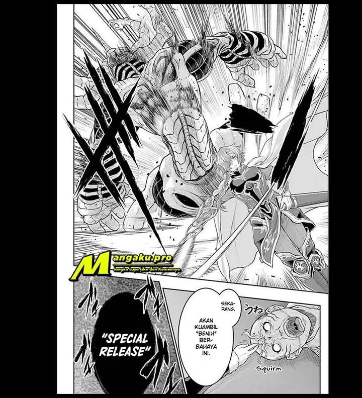 image-komik-the-red-ranger-becomes-an-adventurer-in-another-world-chapter-2.3-11/13