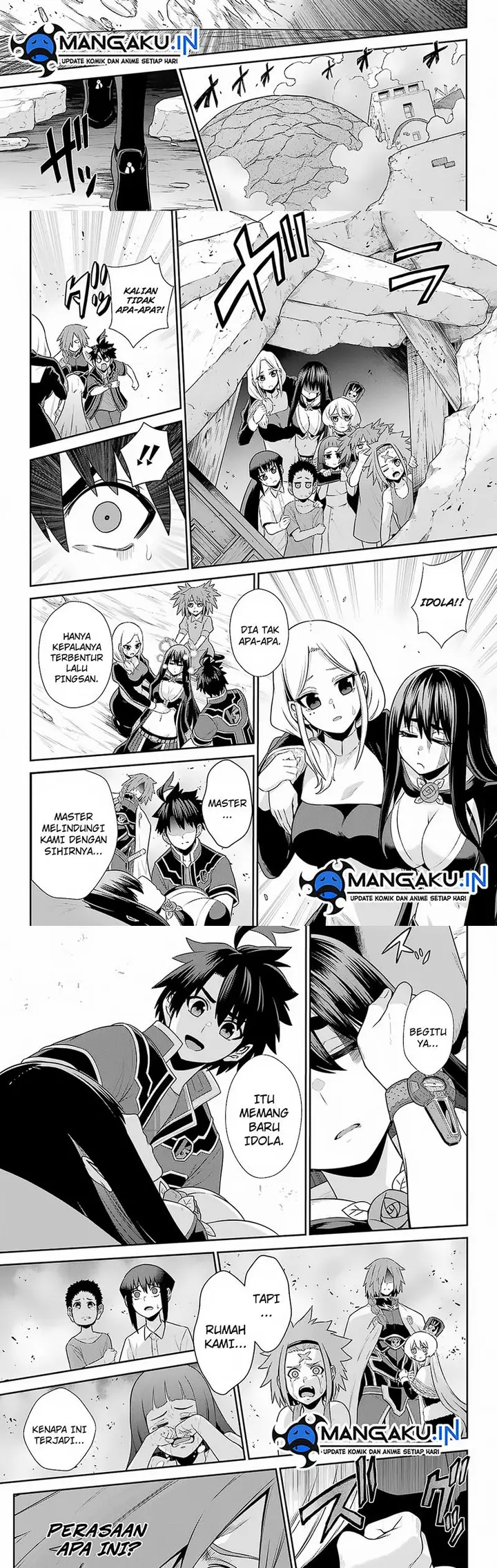 image-komik-the-red-ranger-becomes-an-adventurer-in-another-world-chapter-24.1-2/10