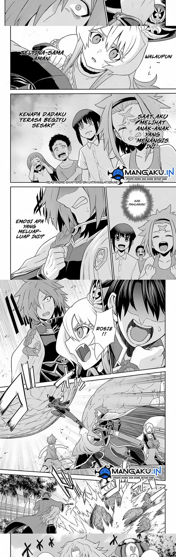 image-komik-the-red-ranger-becomes-an-adventurer-in-another-world-chapter-24.1-3/10