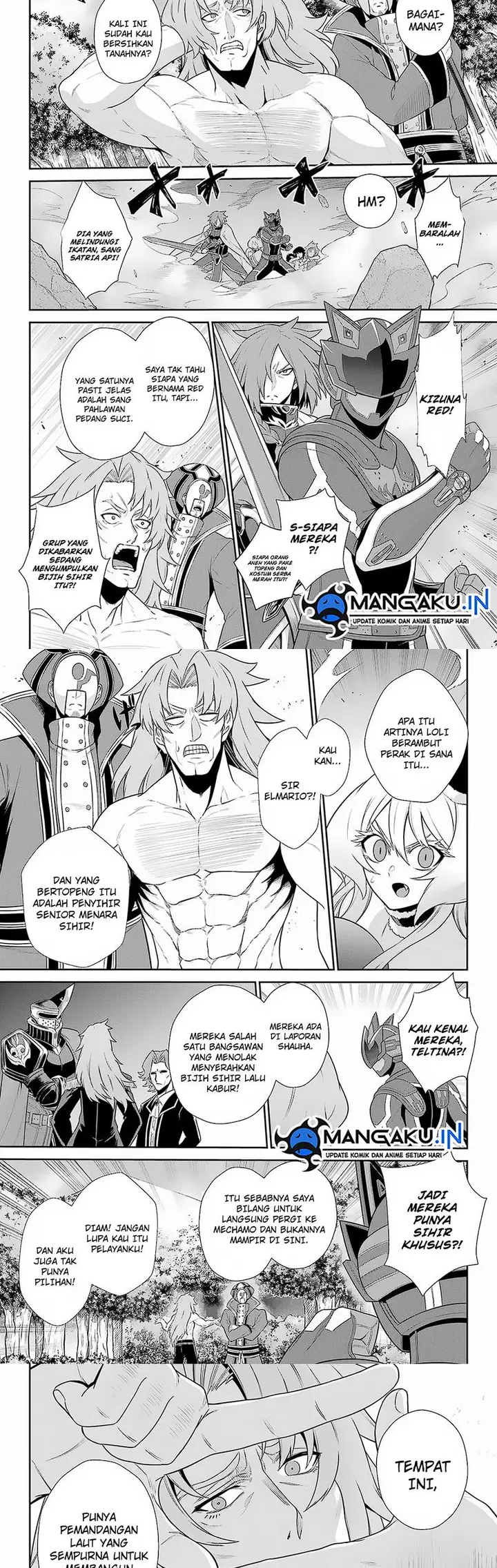 image-komik-the-red-ranger-becomes-an-adventurer-in-another-world-chapter-24.1-4/10
