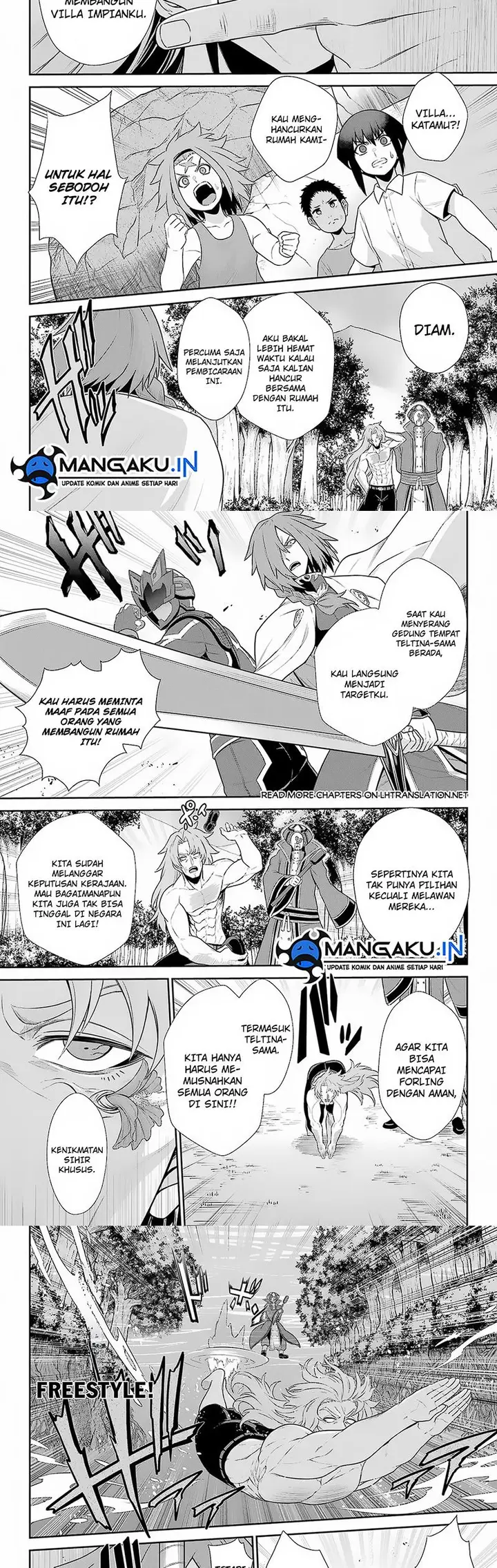 image-komik-the-red-ranger-becomes-an-adventurer-in-another-world-chapter-24.1-5/10