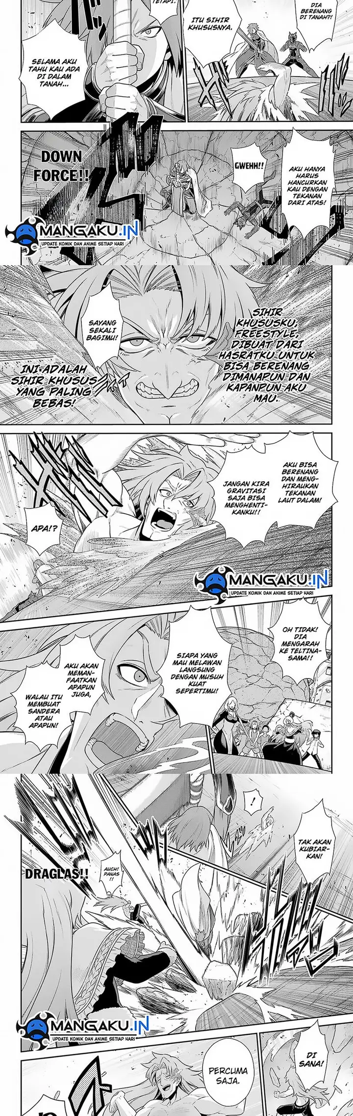 image-komik-the-red-ranger-becomes-an-adventurer-in-another-world-chapter-24.1-6/10