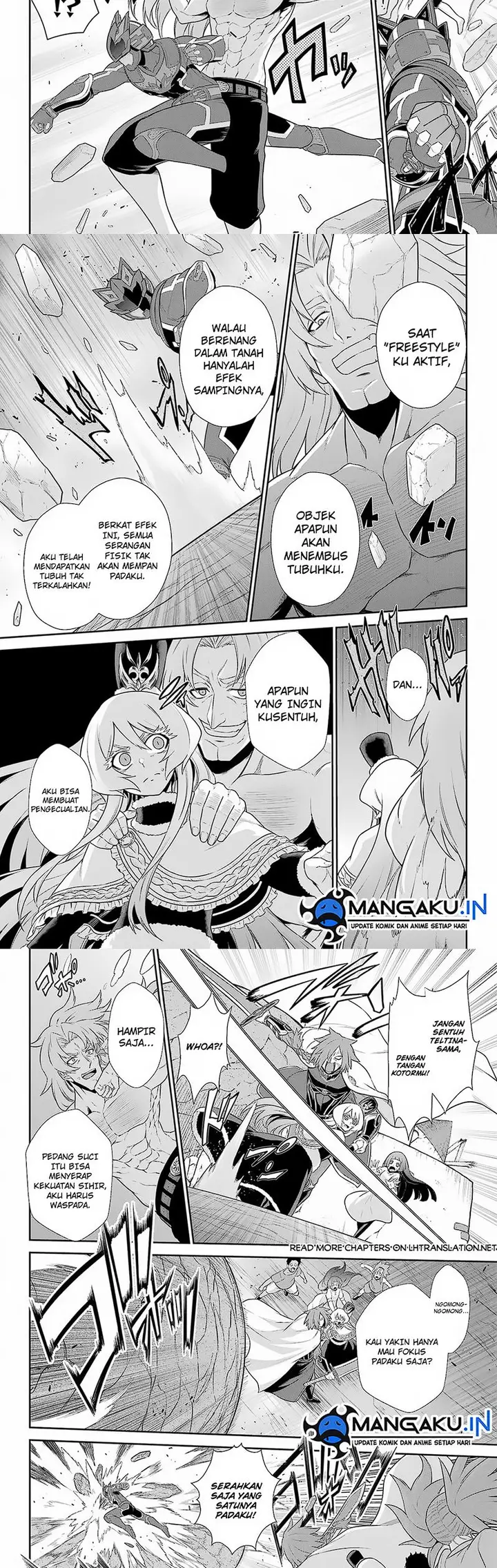 image-komik-the-red-ranger-becomes-an-adventurer-in-another-world-chapter-24.1-7/10