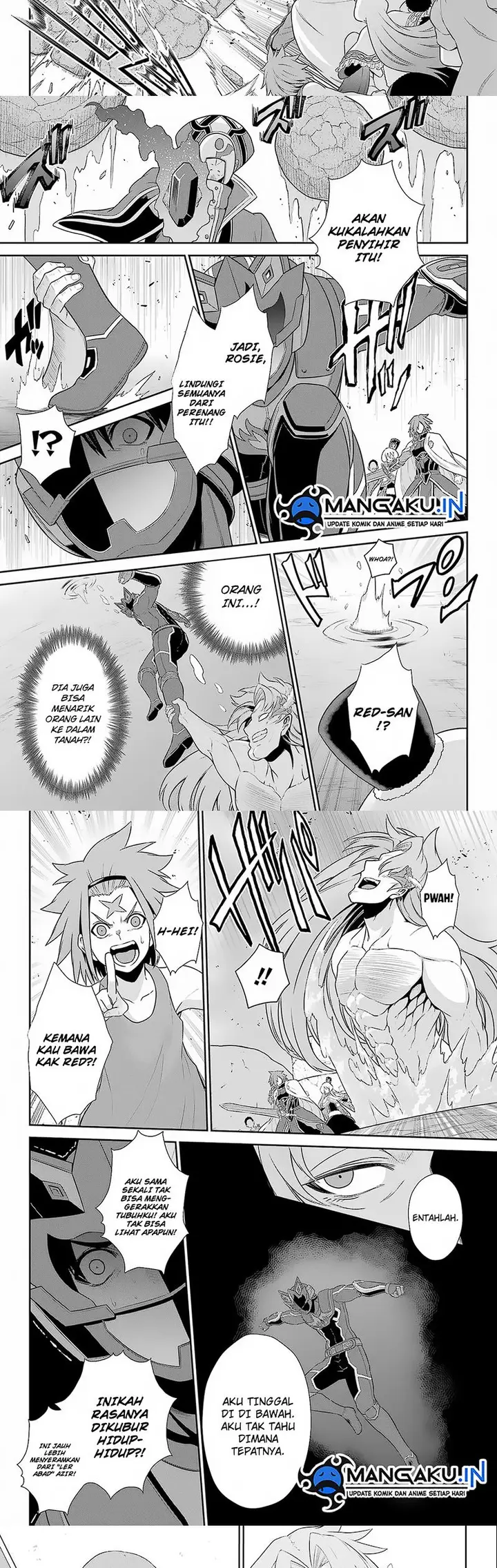 image-komik-the-red-ranger-becomes-an-adventurer-in-another-world-chapter-24.1-8/10