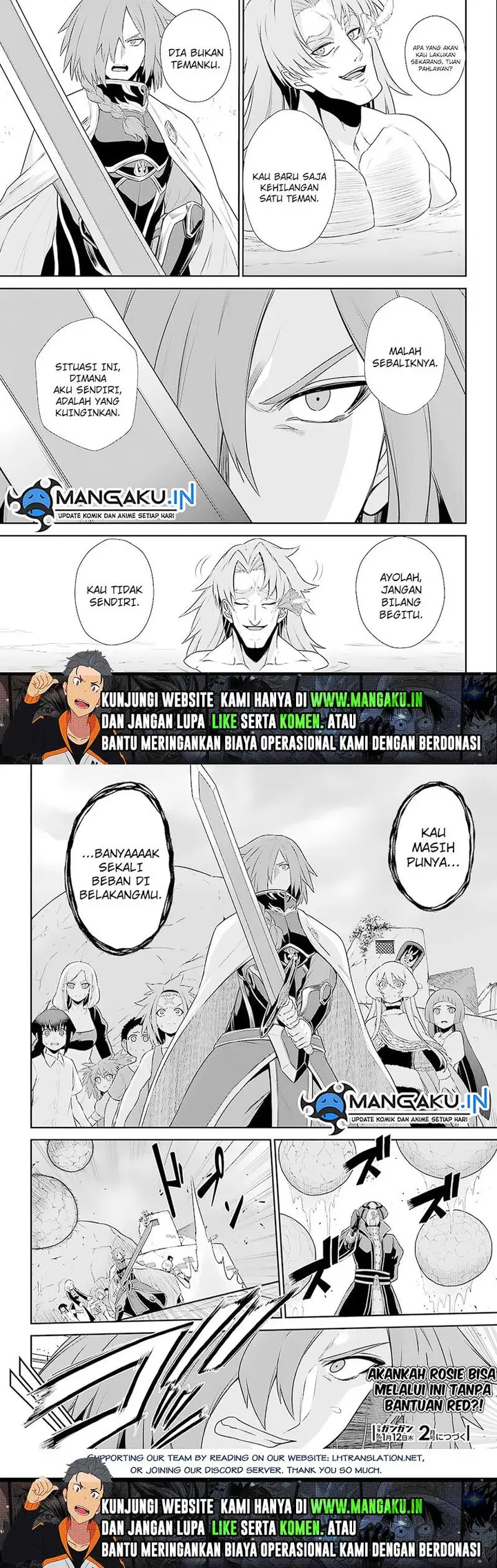 image-komik-the-red-ranger-becomes-an-adventurer-in-another-world-chapter-24.1-9/10