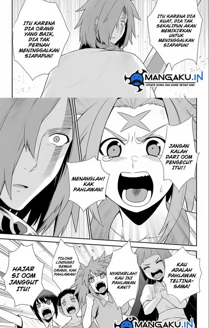image-komik-the-red-ranger-becomes-an-adventurer-in-another-world-chapter-24.2-4/21