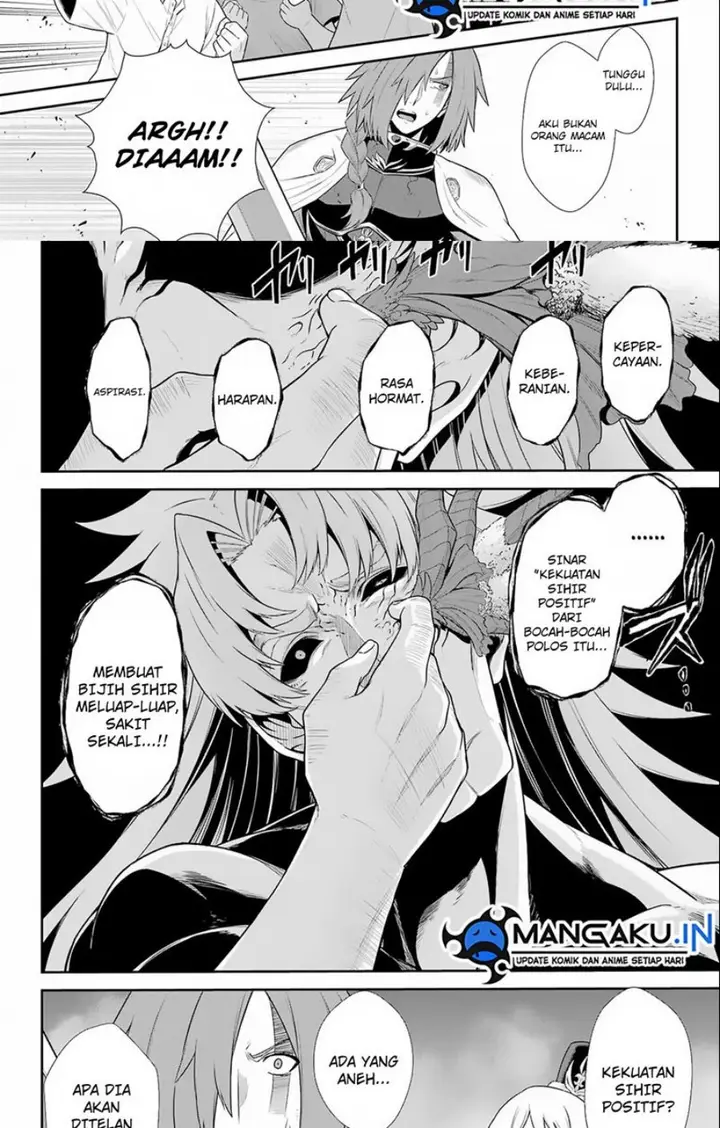 image-komik-the-red-ranger-becomes-an-adventurer-in-another-world-chapter-24.2-5/21