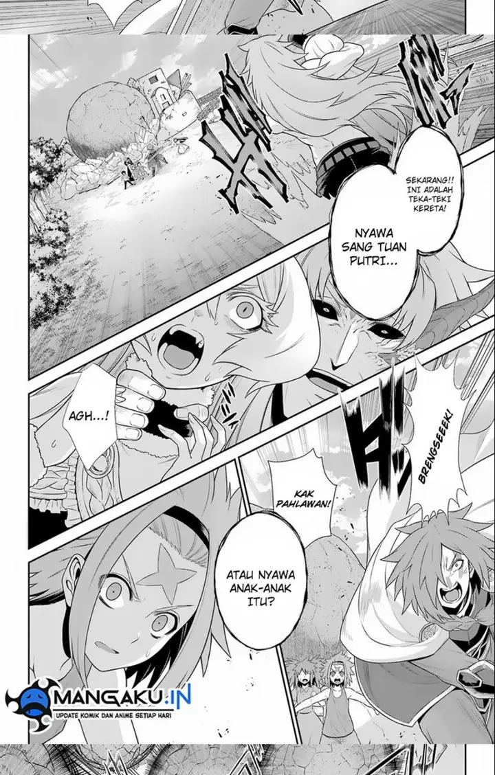 image-komik-the-red-ranger-becomes-an-adventurer-in-another-world-chapter-24.2-7/21