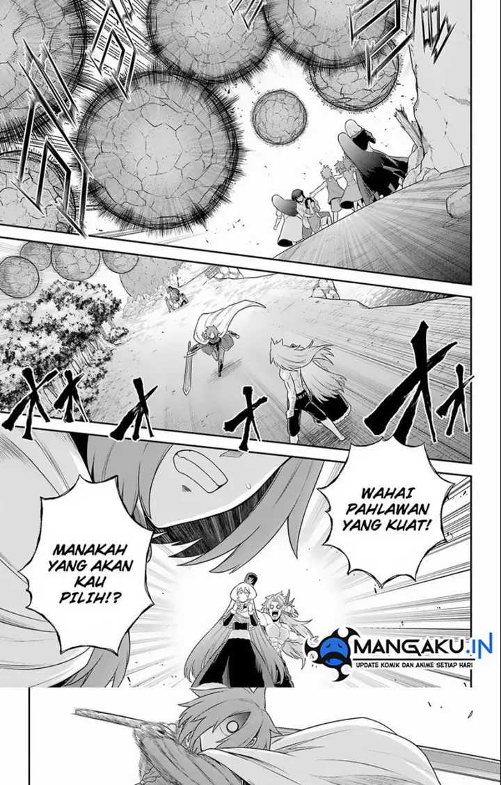 image-komik-the-red-ranger-becomes-an-adventurer-in-another-world-chapter-24.2-8/21