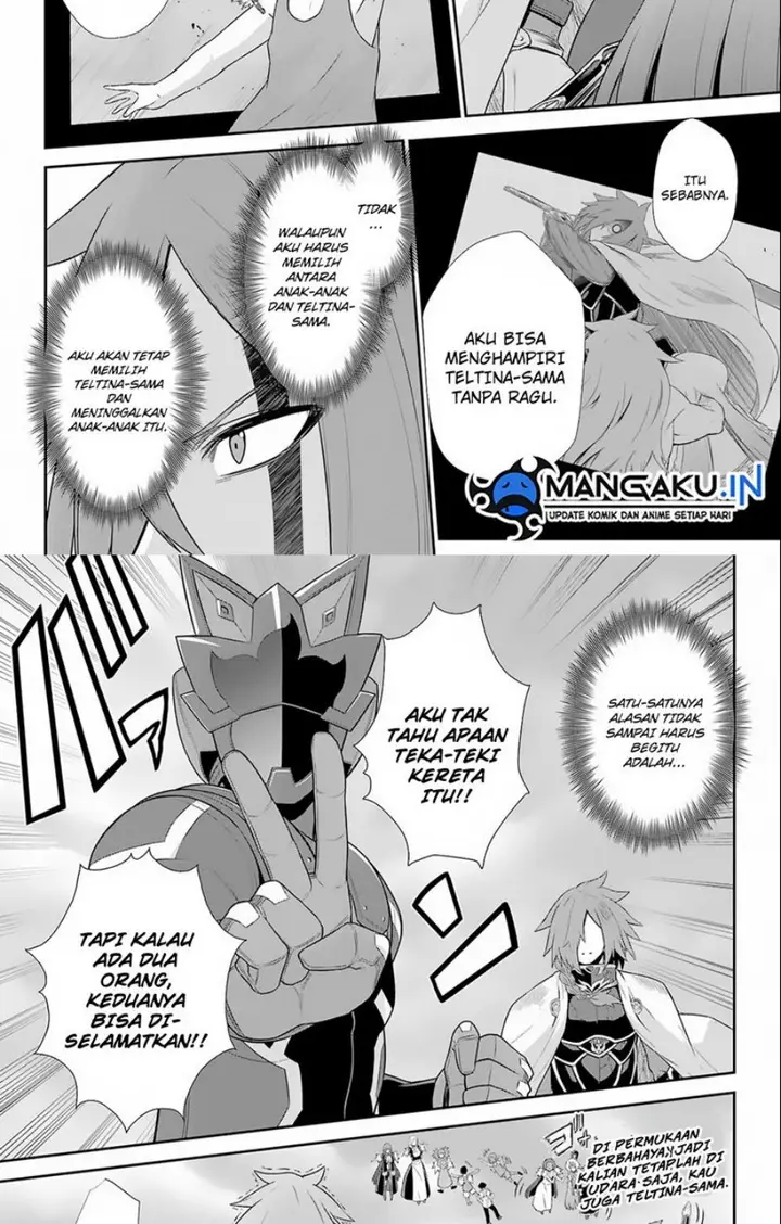 image-komik-the-red-ranger-becomes-an-adventurer-in-another-world-chapter-24.2-13/21